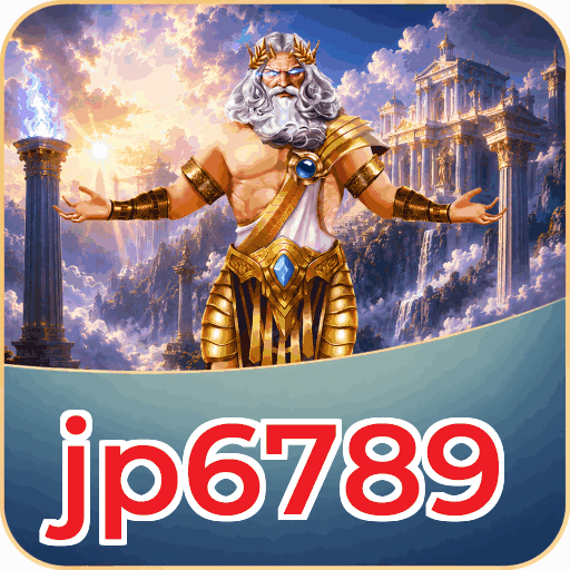 jp6789