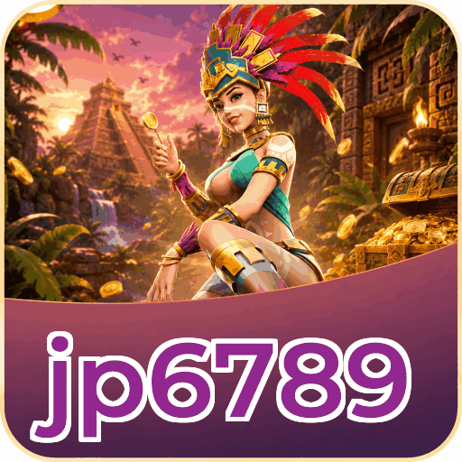 jp6789 Indonesia
