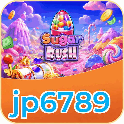 Tampilan antarmuka jp6789 APK v4.7.5 saat pengujian performa dan keamanan di perangkat Android
