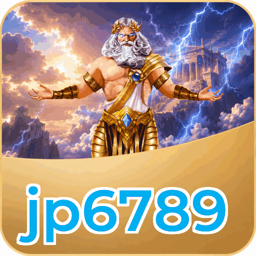 jp6789 Indonesia