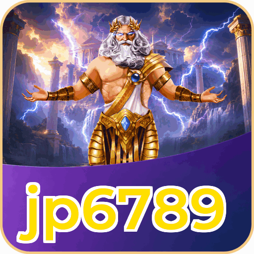 jp6789 Indonesia