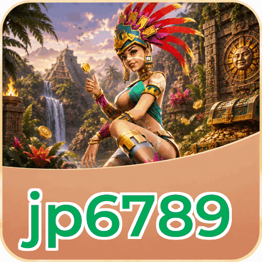 Proses download APK di browser Chrome Android