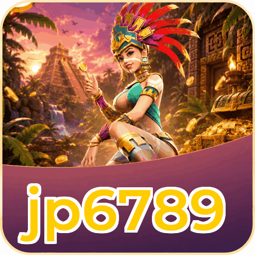 jp6789 Indonesia