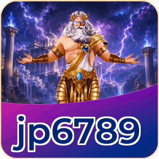 jp6789 Indonesia