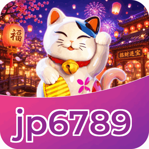 jp6789