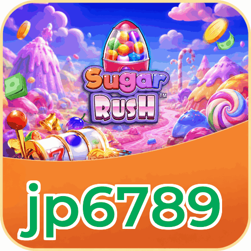 jp6789 Indonesia