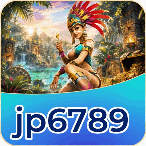 jp6789 Indonesia
