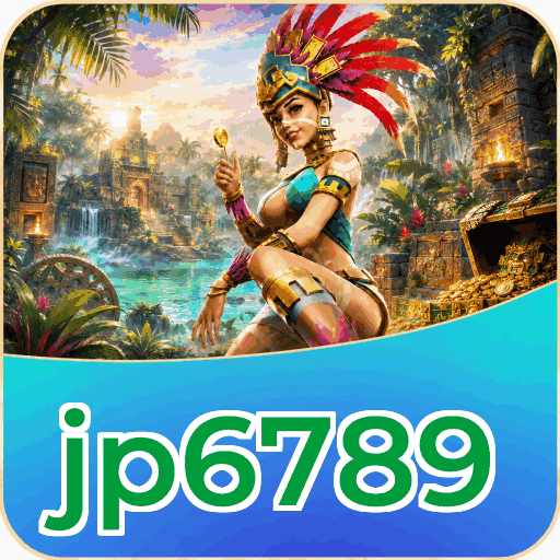 jp6789