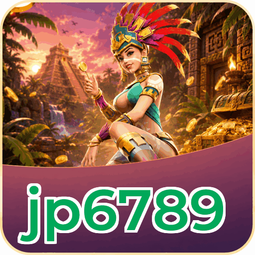 jp6789 Indonesia