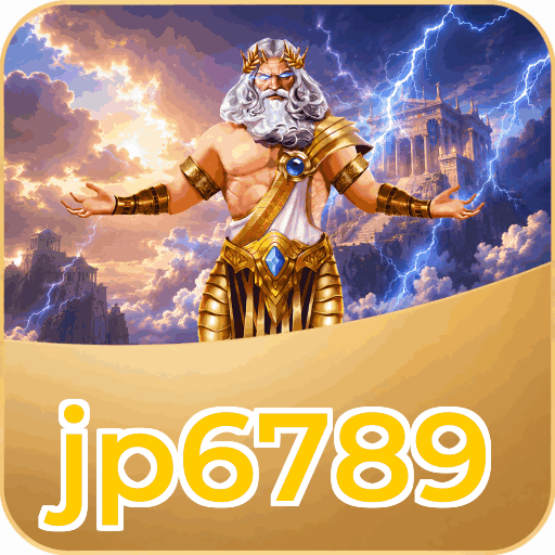 jp6789 Indonesia